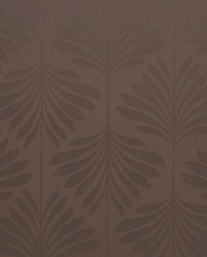 Обои Clarke & Clarke Couture W0003-03