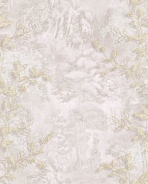 Обои Parato Luce P9304