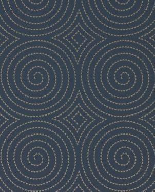 Обои Harlequin Momentum Volume 4 111558