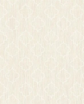 Американские Обои Seabrook Geometric GT20702 изображение 0