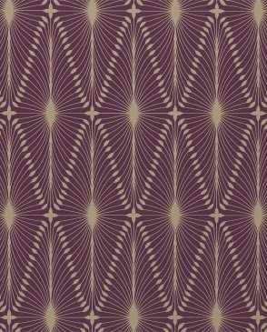 Обои Harlequin Arkona Arkona 60773 изображение 0