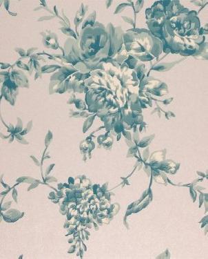 Обои Harlequin Amilie Amilie 30202 изображение 0