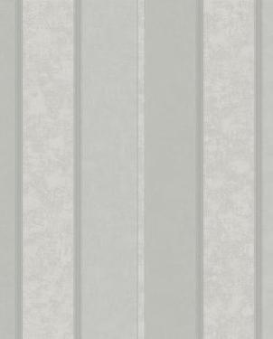 Обои York Operetta PF0113