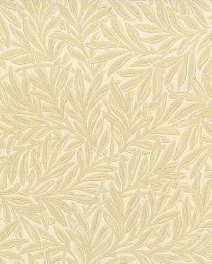 Обои Morris&Co Compendium WM8554-5