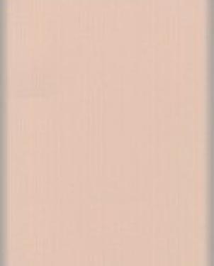 Обои Sandberg Claude 455-14