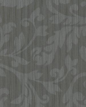 Обои Marburg Domotex New Style 53539