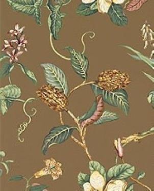 Обои Thibaut Barbados 839-T-1625