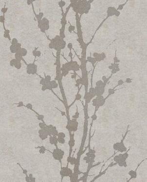 Обои Hohenberger Halo 80645