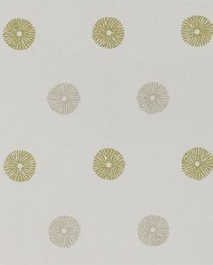 Обои Harlequin Anoushka Anoushka H110015 изображение 0