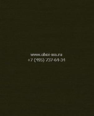 Обои Grandeco Florient FL-75008