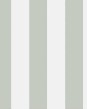 Обои COLE & SON Marquee Stripes Marquee Stripes 96-4020 изображение 0