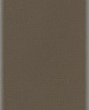 Обои Sandberg Baltzar 515-79