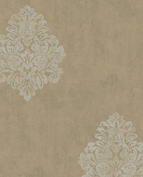 Обои Did Renaissance SD502084