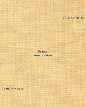 Обои Print4 Nuance 2080-A2