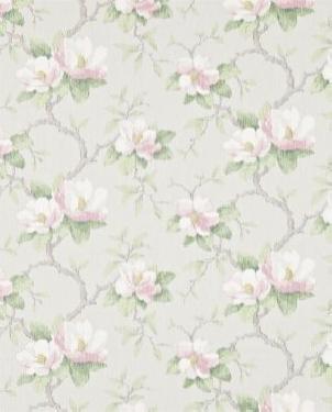 Обои Zoffany Woodville Woodville ZWOO321448 изображение 0