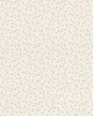 Обои Rasch Textil Petite Fleur 4 289069
