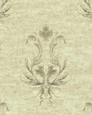 Обои York Autumn Dreams KP5004