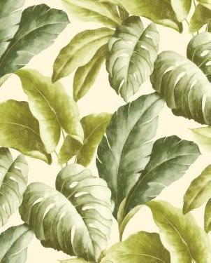 Обои Grandeco Botanical BA2401