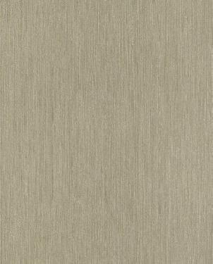 Обои Rasch Perfecto IV 783674