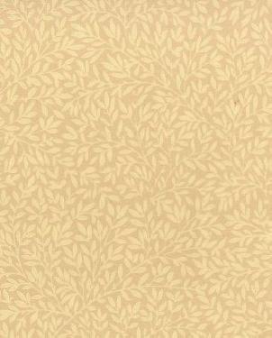 Обои Morris&Co Compendium Compendium WR8045-13 изображение 0