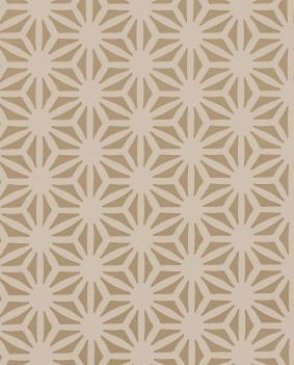 Обои Romo Grandis W322-02