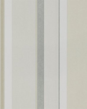 Обои Harlequin Anoushka Anoushka H110048 изображение 0