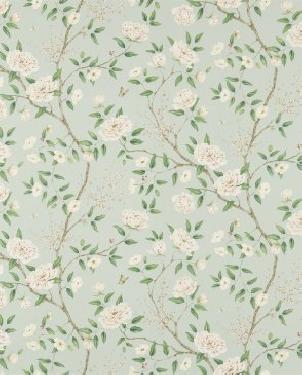 Обои Zoffany Woodville ZWOO311336