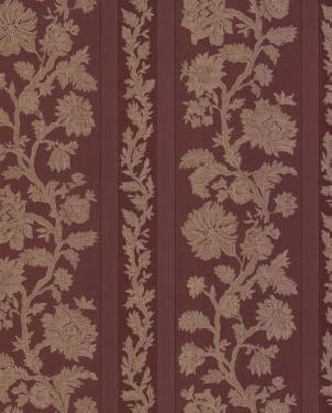 Обои Living Style New Classics 981-63745