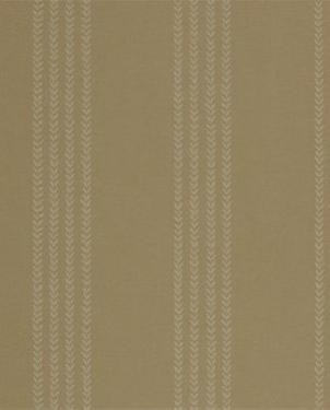 Обои Harlequin Amilie Amilie 15306 изображение 0