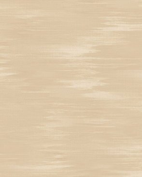 Обои Grandeco Botanical BA1102