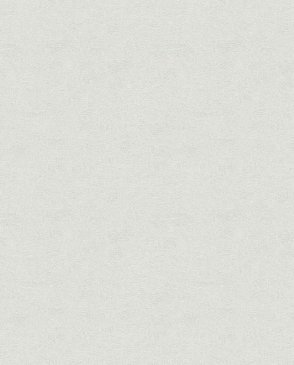 Обои A.S. Creation Daniel Hechter 4 30580-5