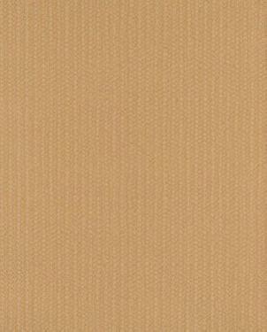 Обои York Weathered Finishes PA131402