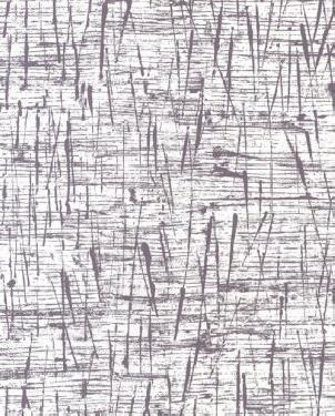 Обои Designers Guild Surabaya P630-20