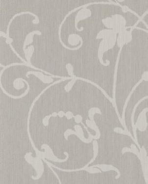 Обои Marburg Domotex New Style 53540