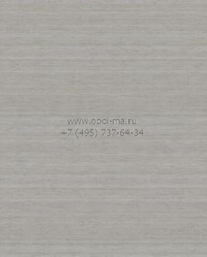 Обои York Artistry FV2183