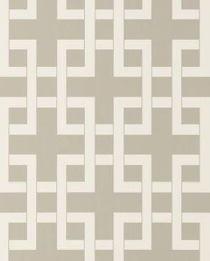 Обои Clarke & Clarke Wild Garden Wild Garden W0051-06 изображение 0