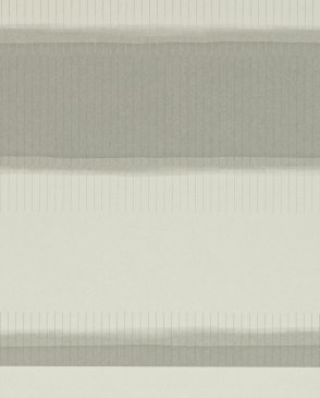 Обои Harlequin Landscapes Landscapes 110493 изображение 0