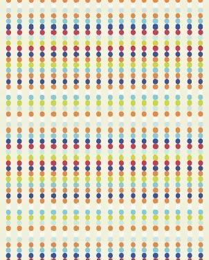 Обои Harlequin All About Me All About Me 110544 изображение 0