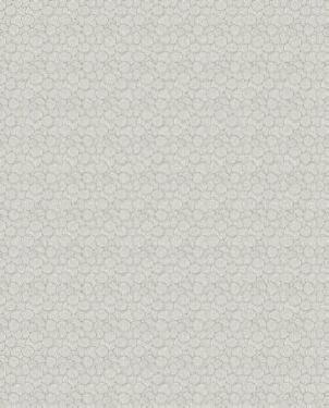 Обои в стиле минимализма Texture World 530205 изображение 0