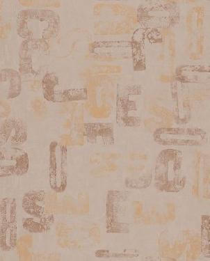 Обои Caselio Loft 67331010