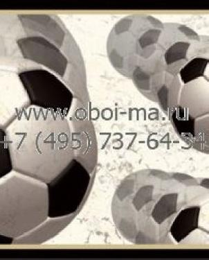 Обои Chesapeake Boys Rock BYR94253B