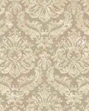 Обои бумажные для спальни Gentle Manor GG4766 изображение 0