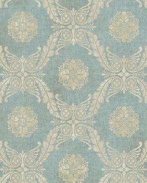 Обои York Sonata NP6373