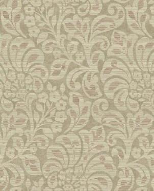 Обои York Operetta PF0184