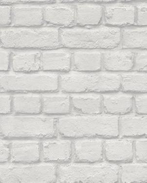 Обои Rasch Kids&Teens 226713