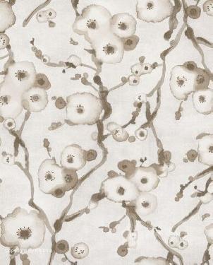 Обои Khroma Akina AKI001