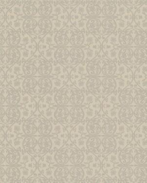 Обои Graham & Brown Marcel wanders 18139