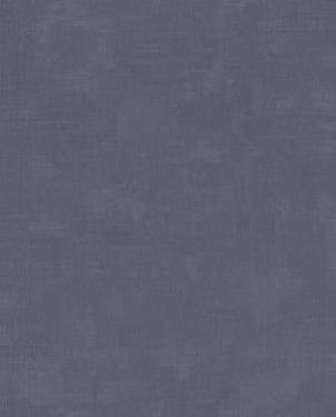 Обои Casadeco Baltic BTI25036514