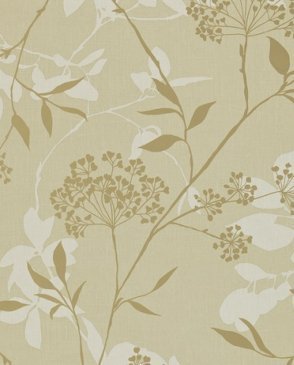 Обои Harlequin Bakari Bakari 75486 изображение 0