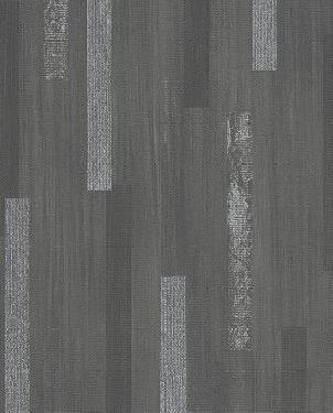 Обои A.S. Creation Titanium 30642-2